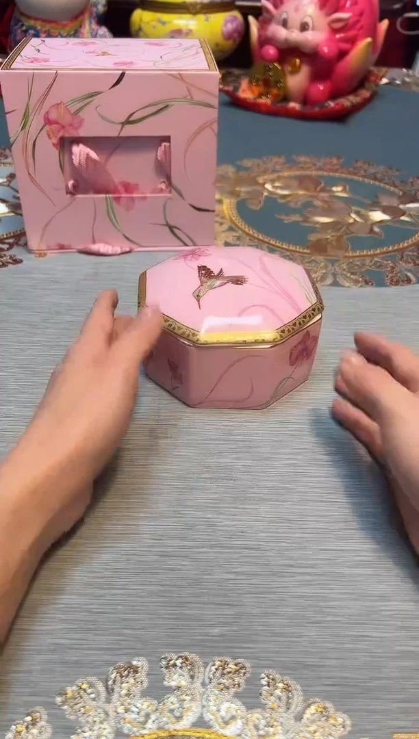 弟杯杯杯杯杯杯杯杯杯杯杯杯