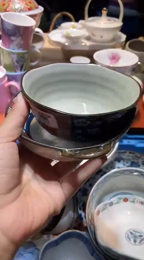 瓷片1111111111111@@1