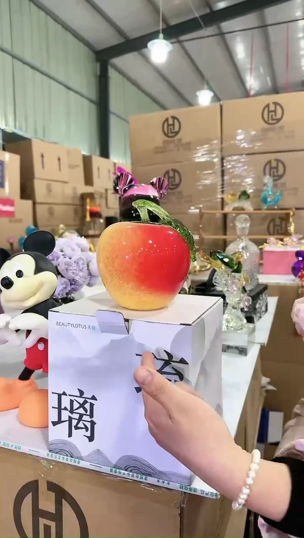 【闪购商品】藤优品花器E-早35