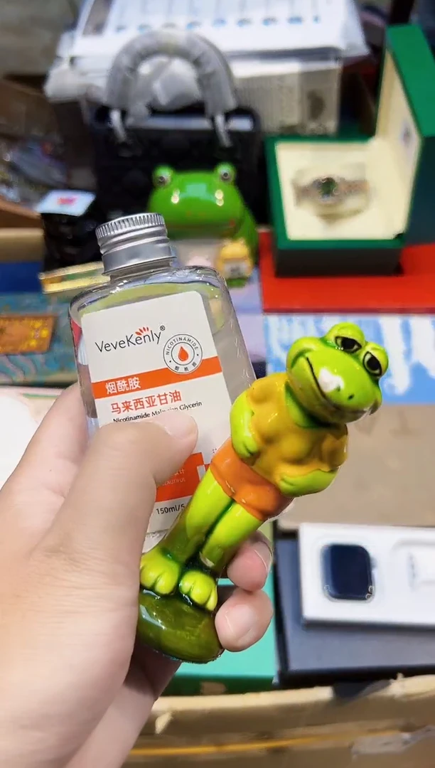 瓷片..瓷瓷瓷瓷瓷瓷瓷瓷