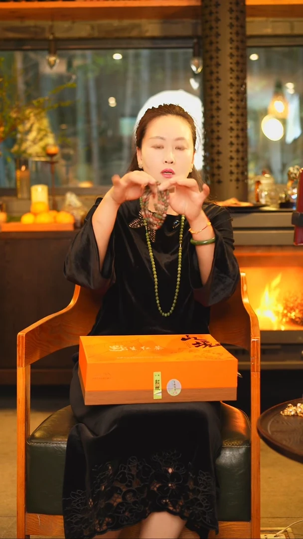 无*108颗108颗108颗108颗108颗