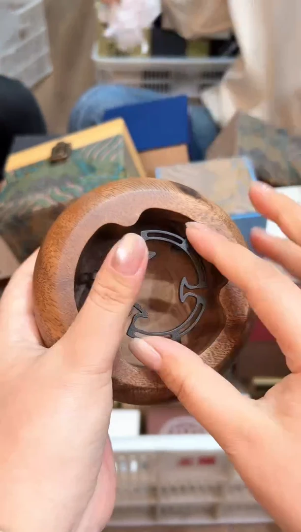 【闪购商品】@@@@@@@@@@@@GH2868