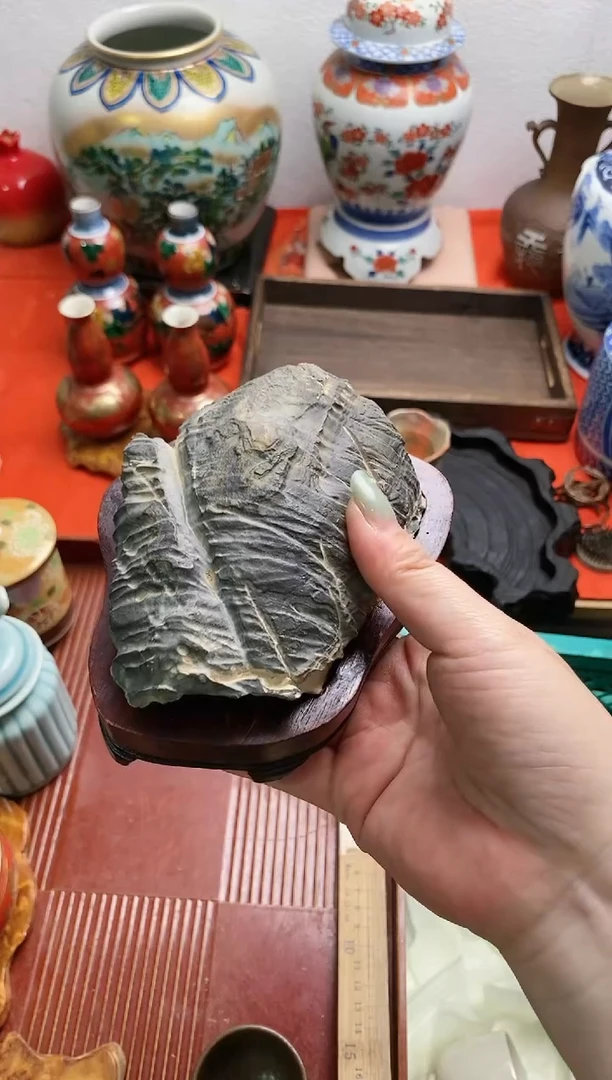 瓷片 雅淘阁欢迎您的光临