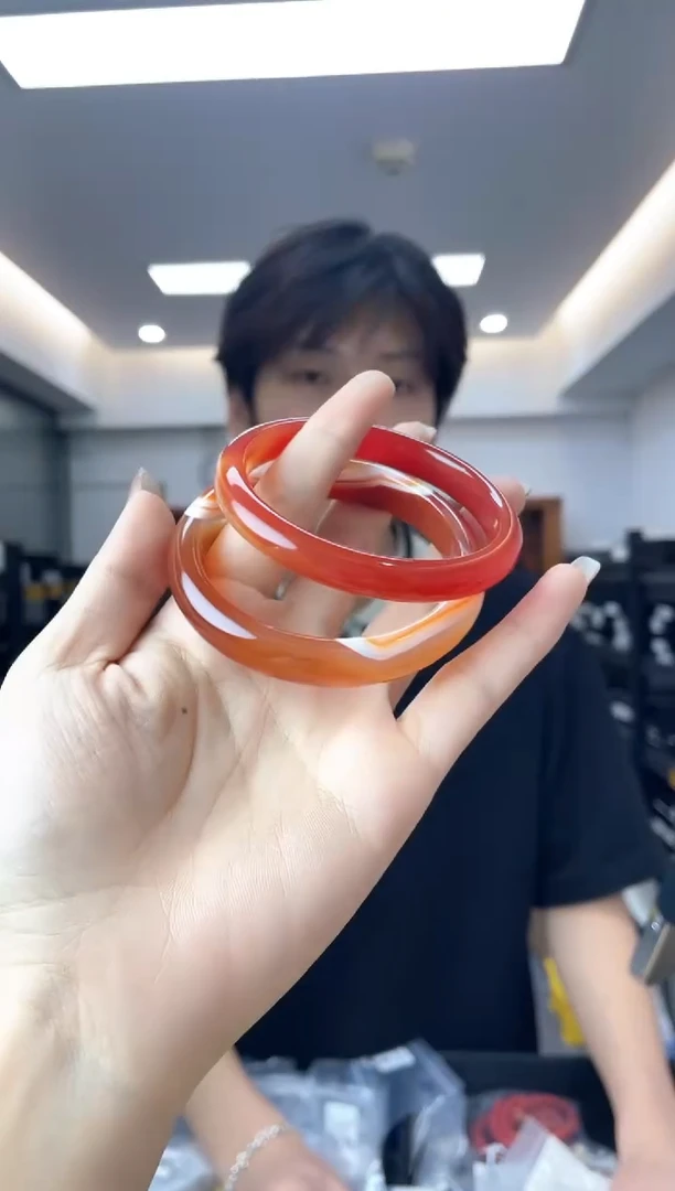 玛瑙/玉髓·未镶嵌多样性一件发货/58