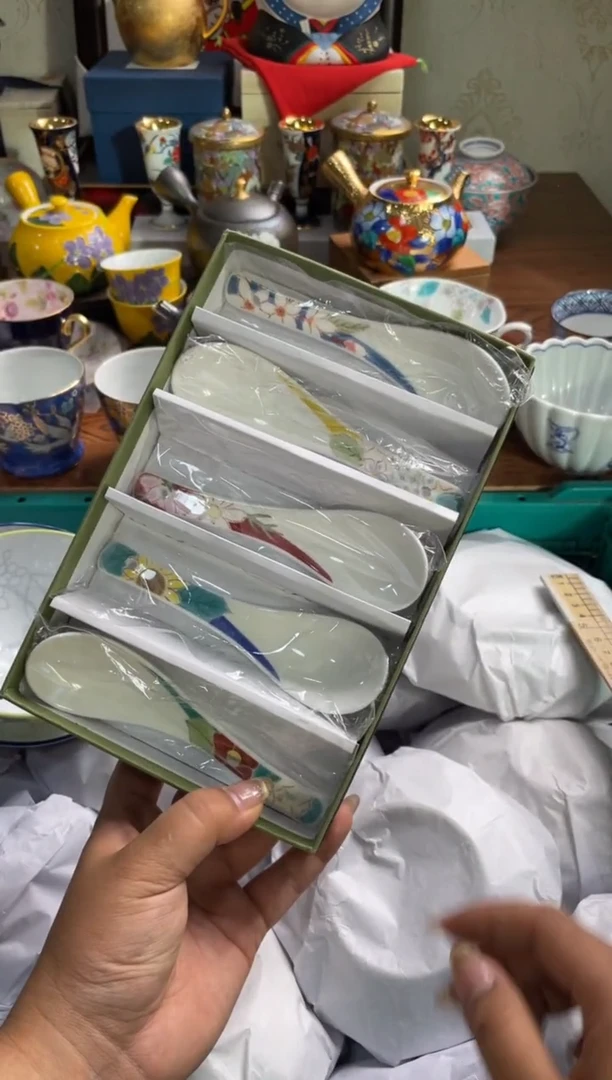 【闪购商品】瓷片瓷片满20米包邮一单一付