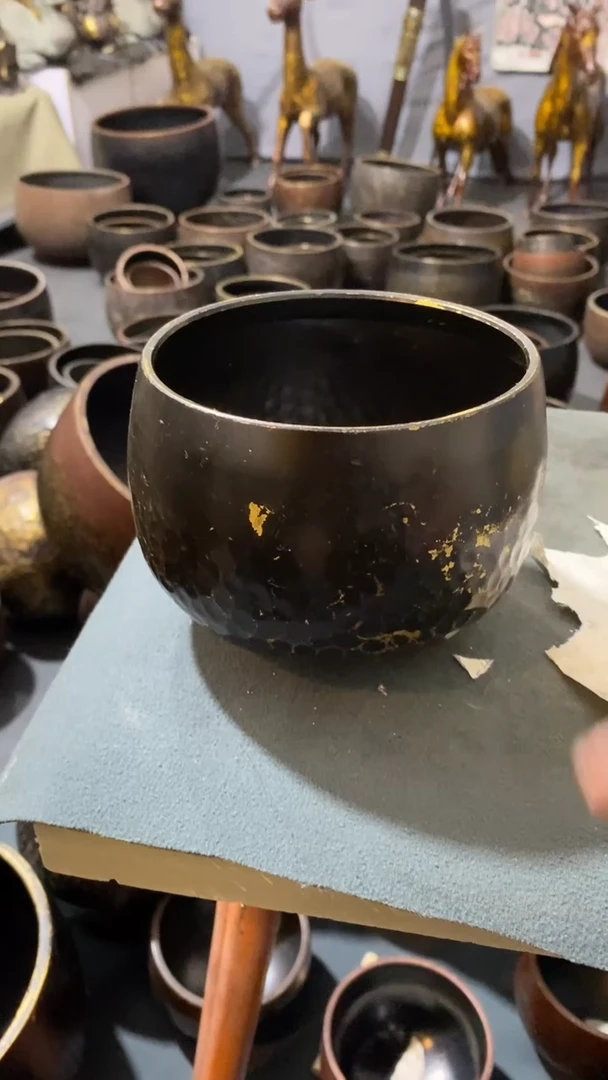 鑫**殖11111111111111111