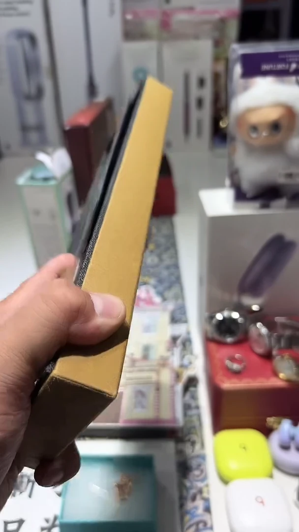 瓷片名品折扣名品折扣名品折扣@@1