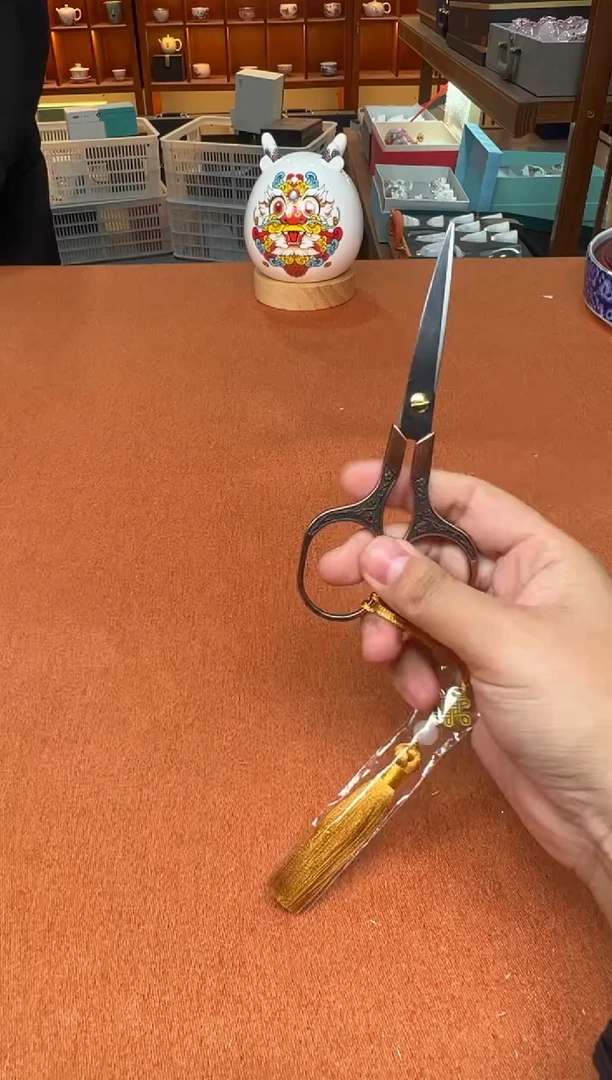 【闪购商品】粉丝专属福利闪购链接