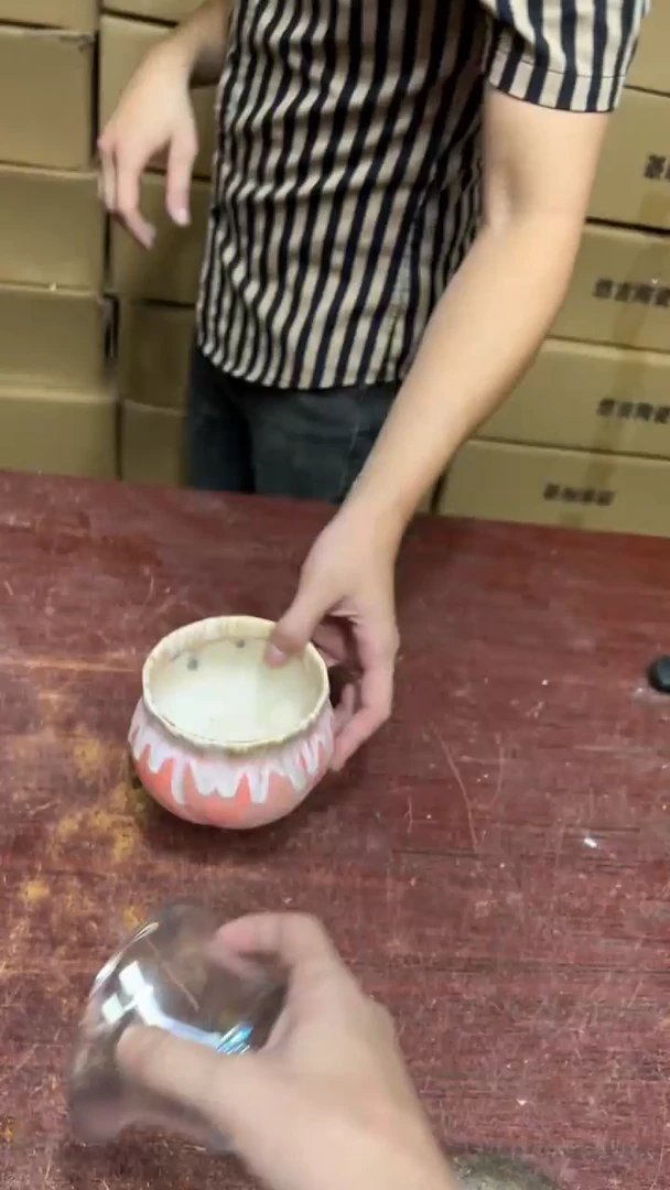 其他其他其他其他（不带礼盒）