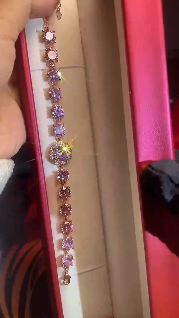 无非金属面条推荐A031