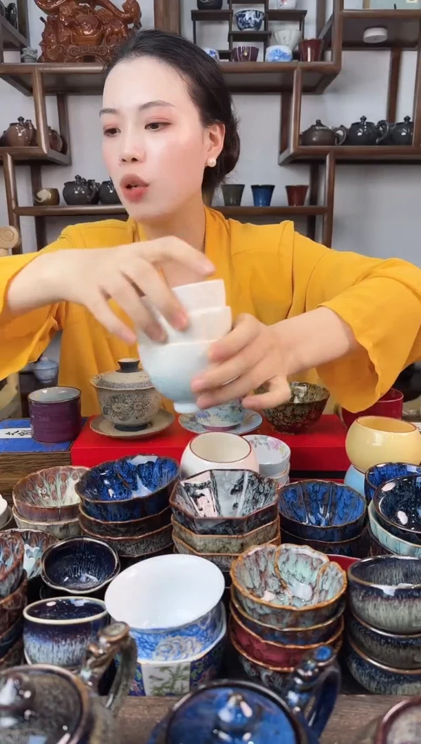 象福堂000000000798