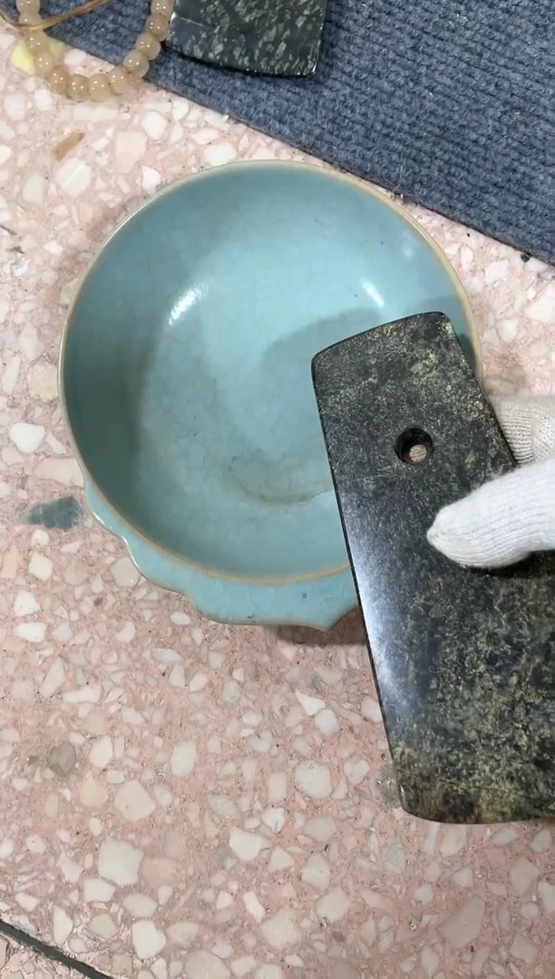 【闪购商品】瓷片瓷瓷瓷瓷瓷瓷瓷瓷瓷瓷瓷瓷瓷