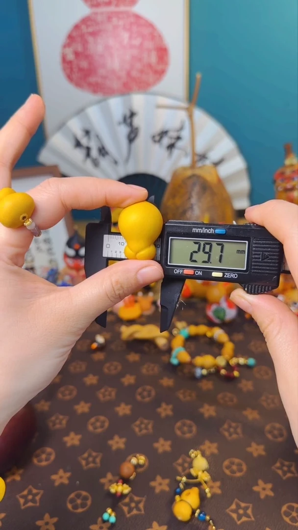 【闪购商品】036文玩葫芦文玩好物