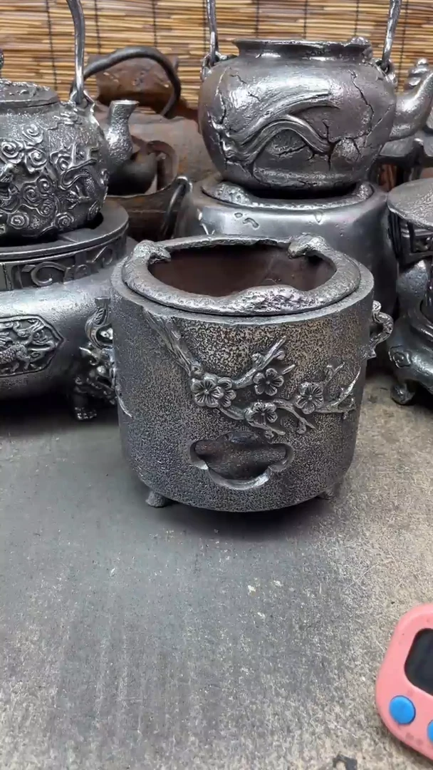 高***鸡噜啦啦噜啦啦噜啦啦来了