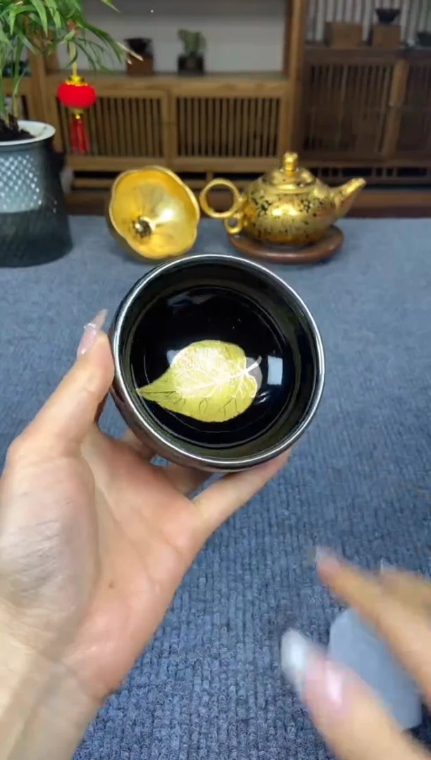 【闪购商品】高端茶器粉丝福利清仓