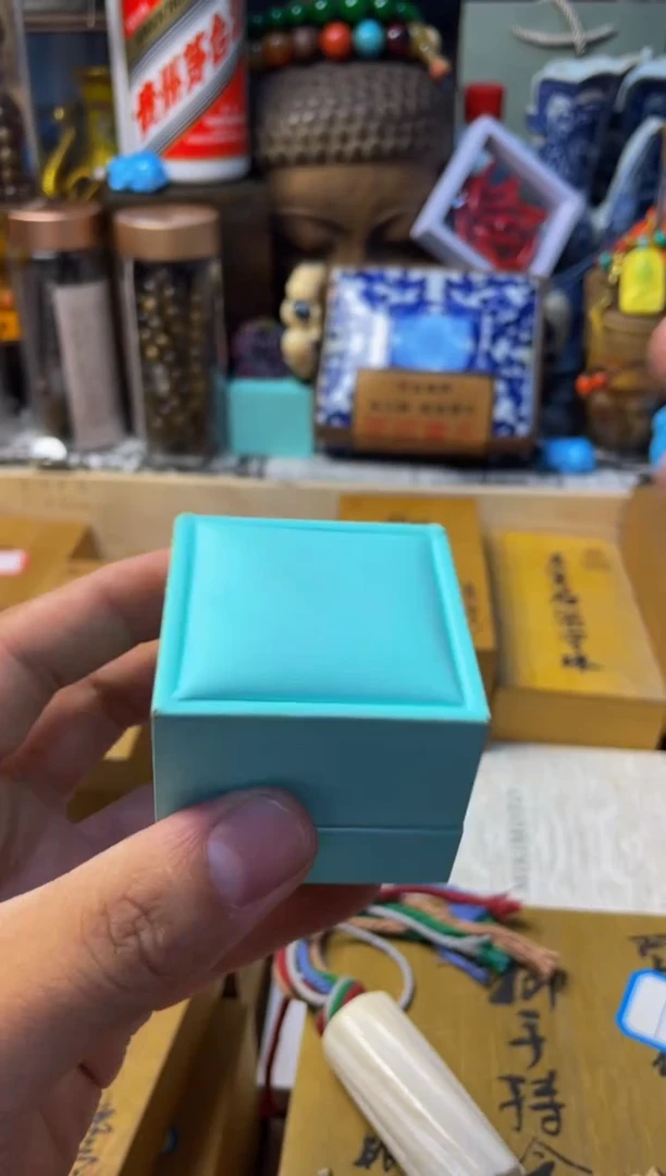泽易中古仓直播精选推荐2.19