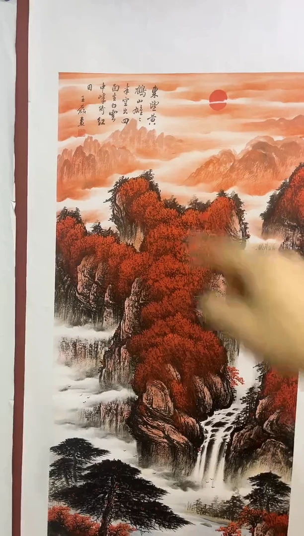 国画安哥精品精选链接X11