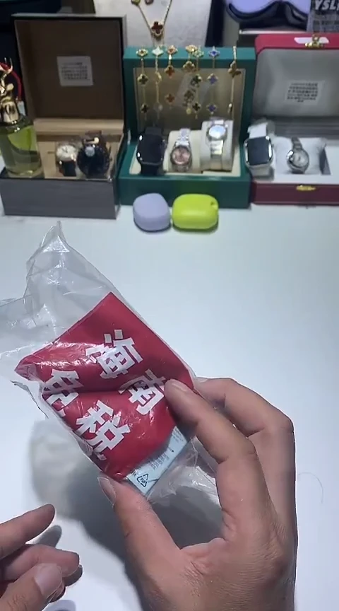 瓷片生活的本意就是开心@@1