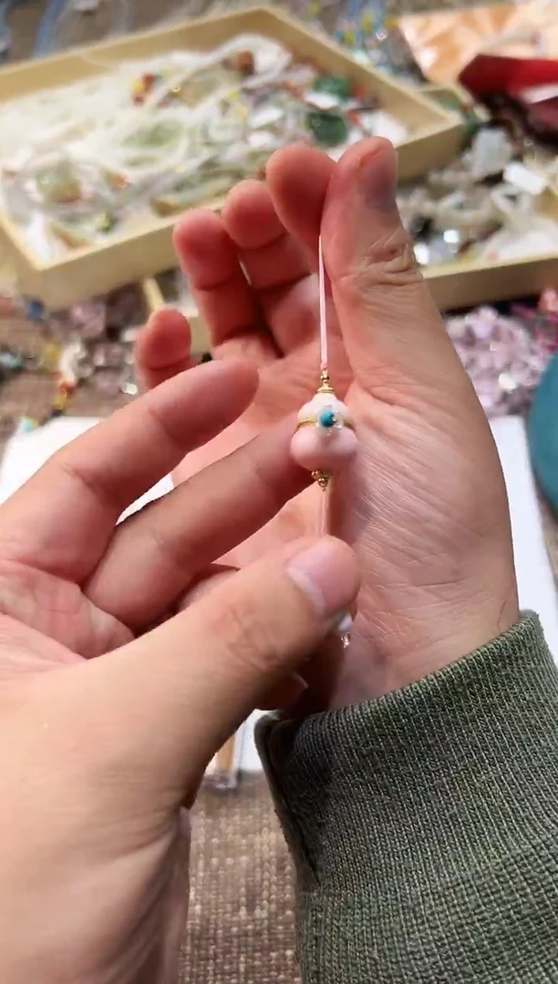 无无多样性发一T98