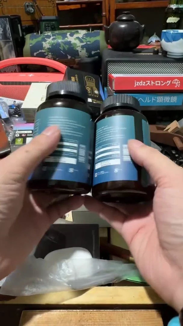 瓷器茶具品  工艺美术
