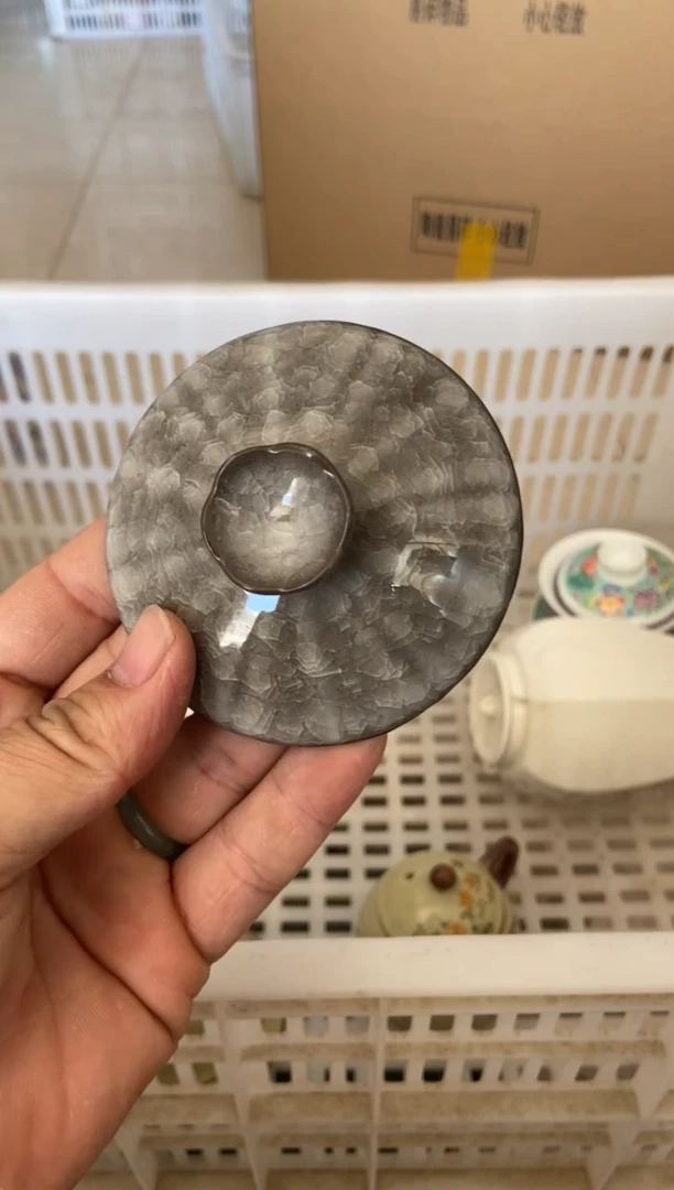 杯无运费险有瑕疵的摄影的产品有使用过的痕迹有点脏介意勿拍