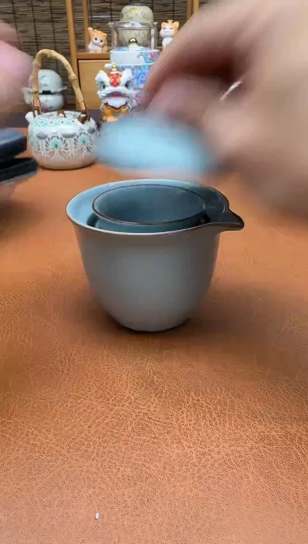 高端茶器专享@尊贵的客人666！！！！！