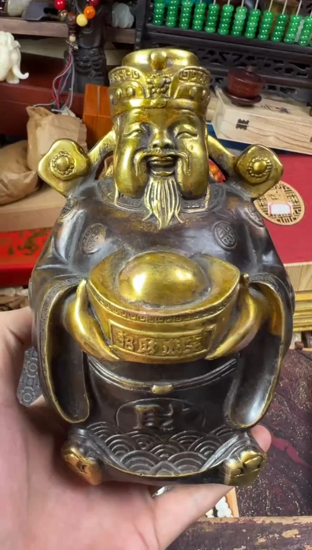 主播推荐主播推荐