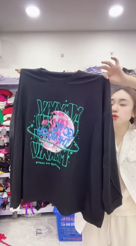 闪电购精品女装72L