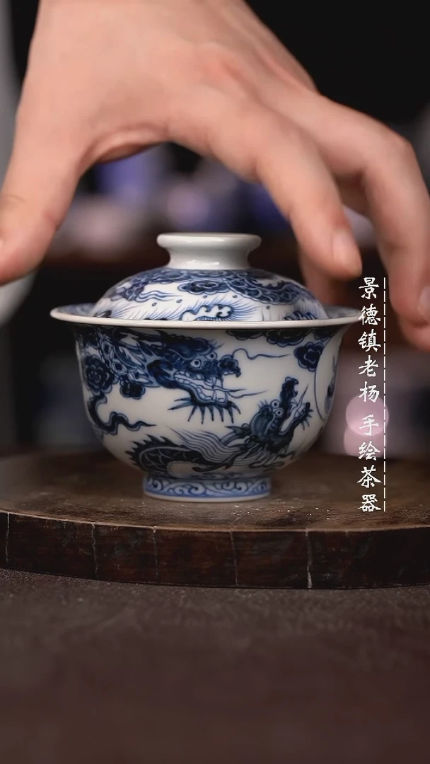 微瑕福利微瑕福利大布袋