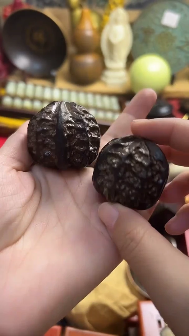 沉香沉香碎屑主播推荐主播推荐