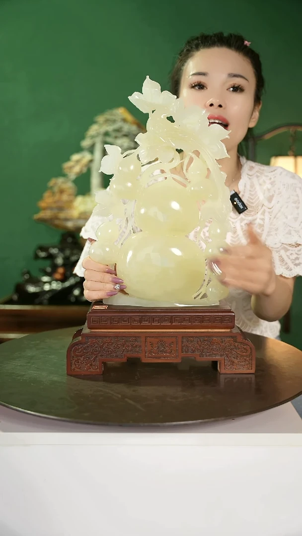 石材22222222222222222222222222