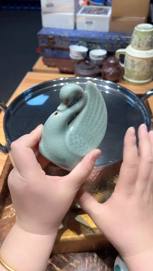 瓷片524好好好好好好好