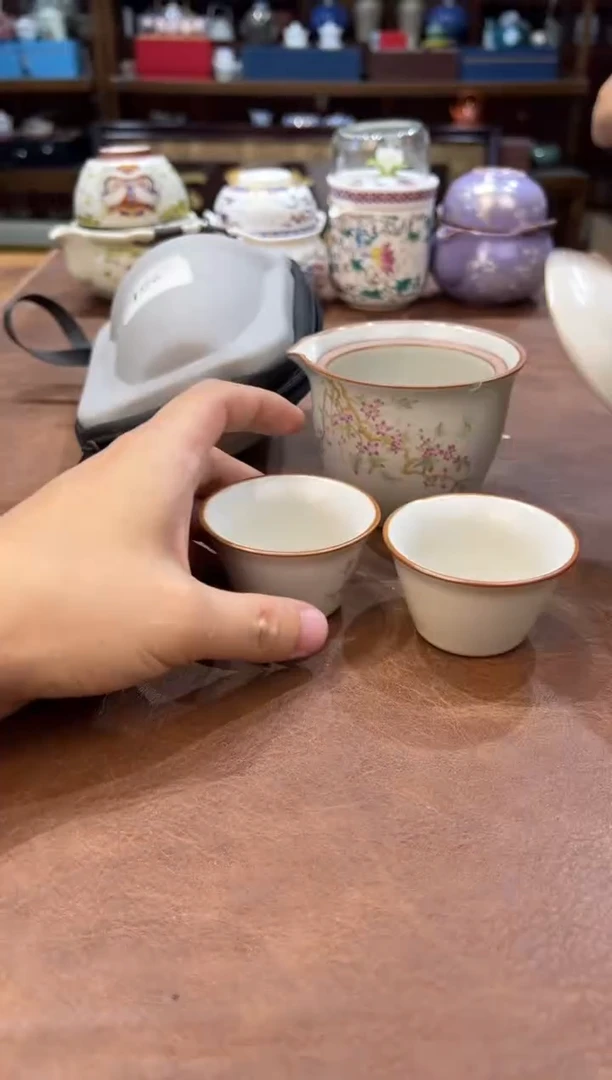 ccccc真的很便宜111111111111