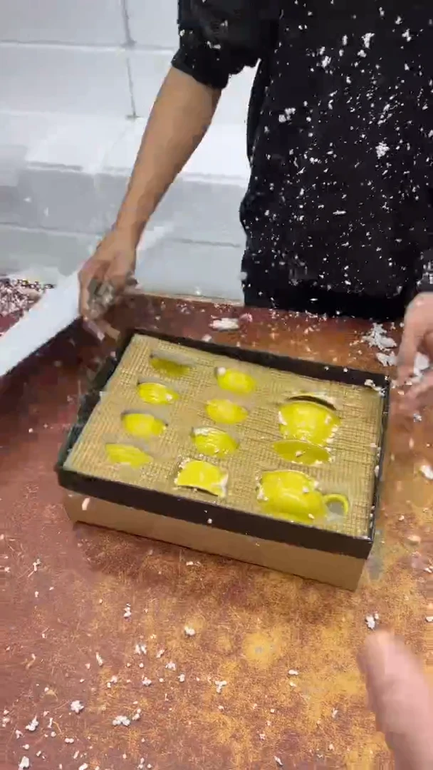 瓷片其他其他其他其他