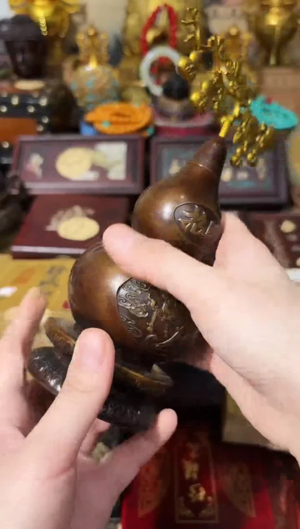 龙妹杂货YY百货链接40