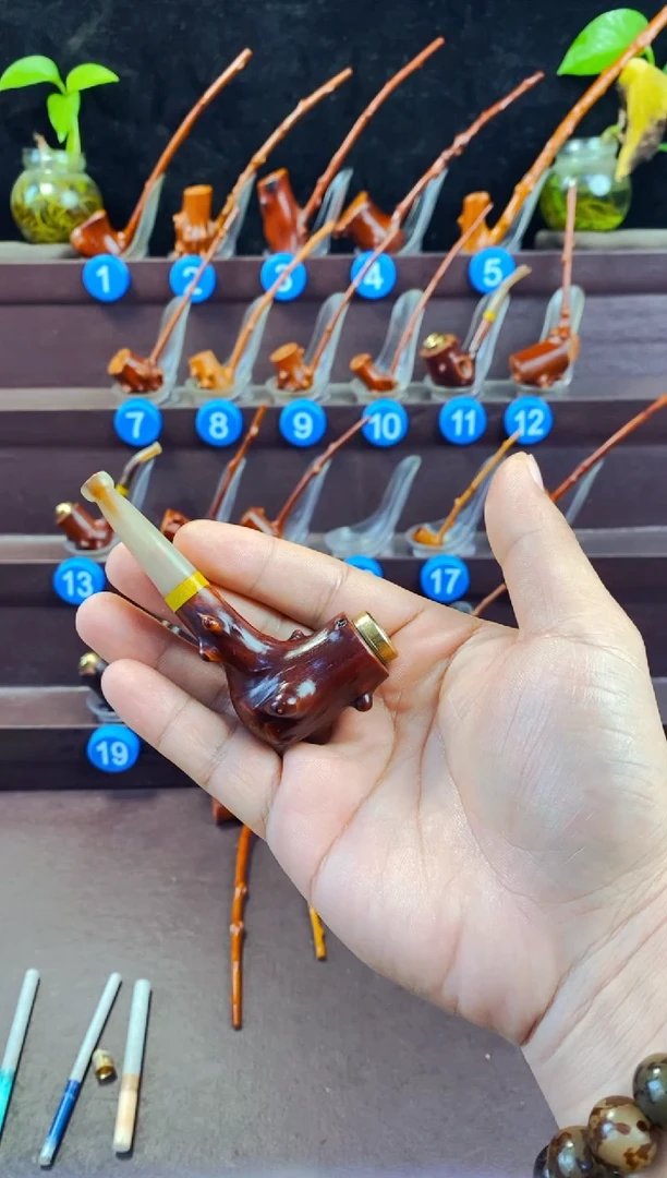 木五*檬子木的精品小斗