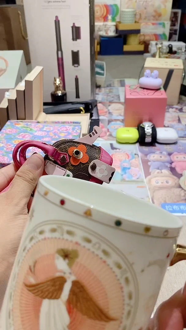 瓷片1111111111111@@1