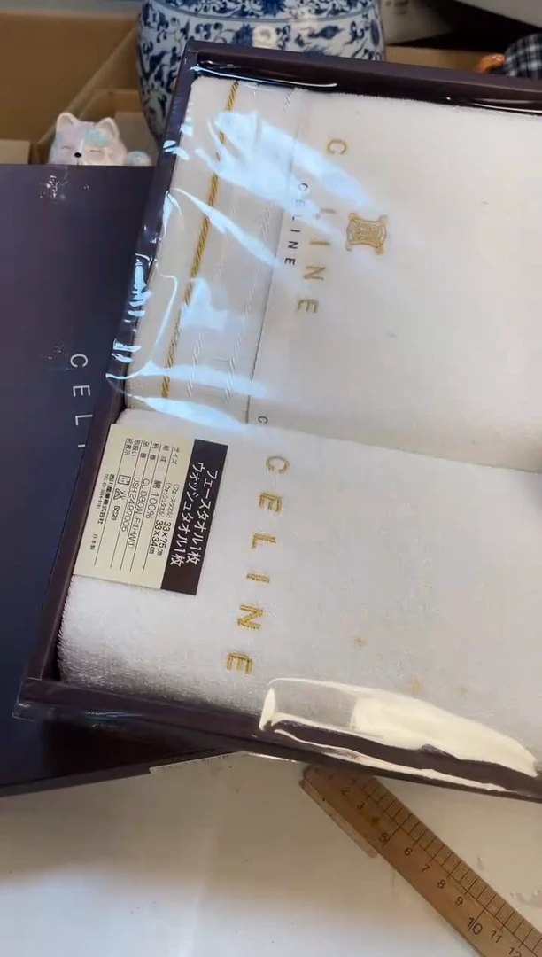 【闪购商品】321321321321321