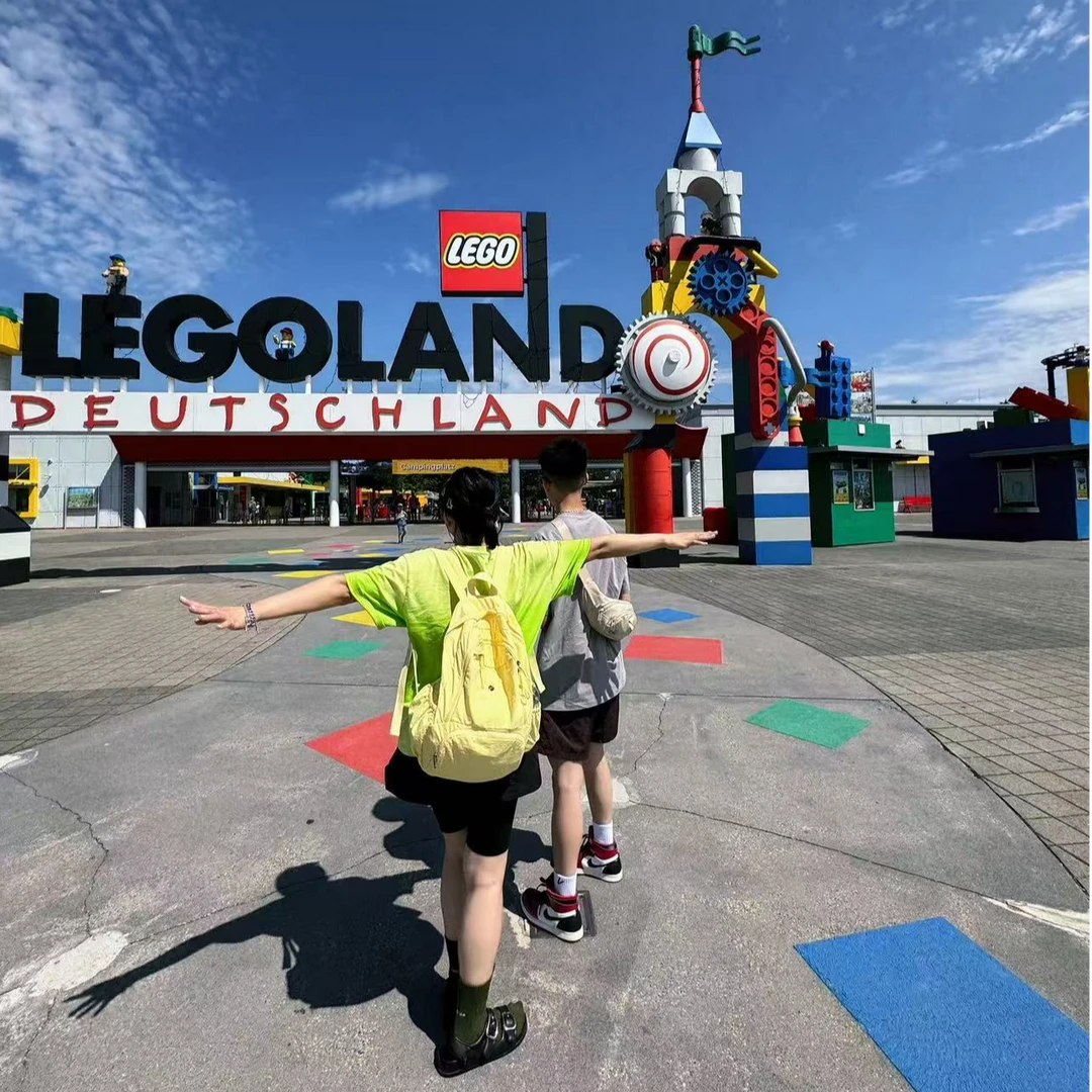 博卜正品洋气双肩时尚百搭手机单肩斜挎包915#