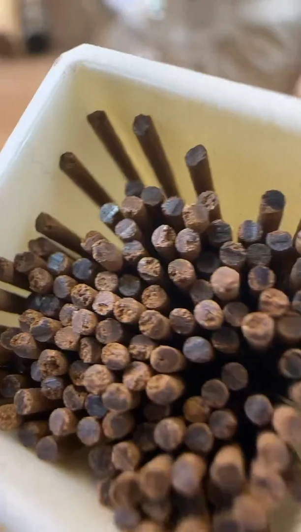 线香         下播福利