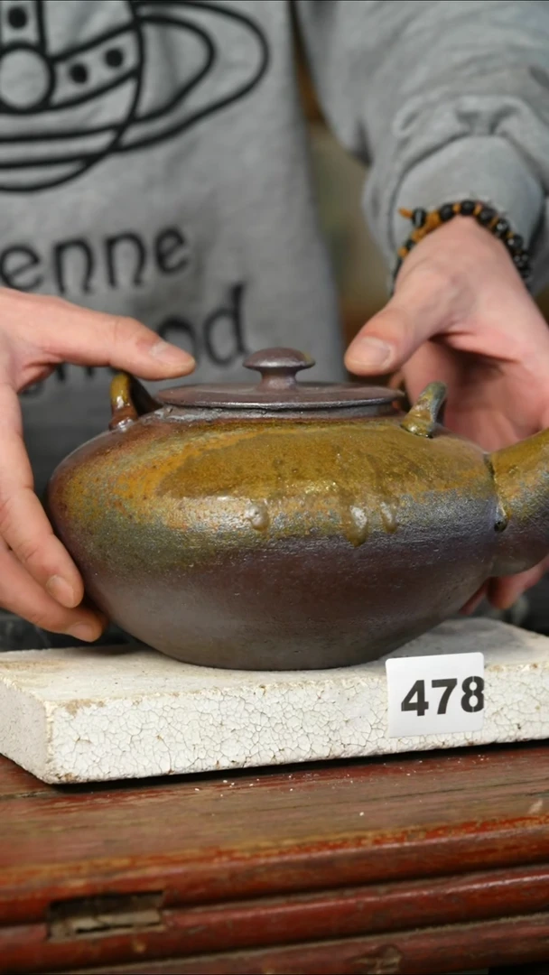 瓷片标题标题标题标题