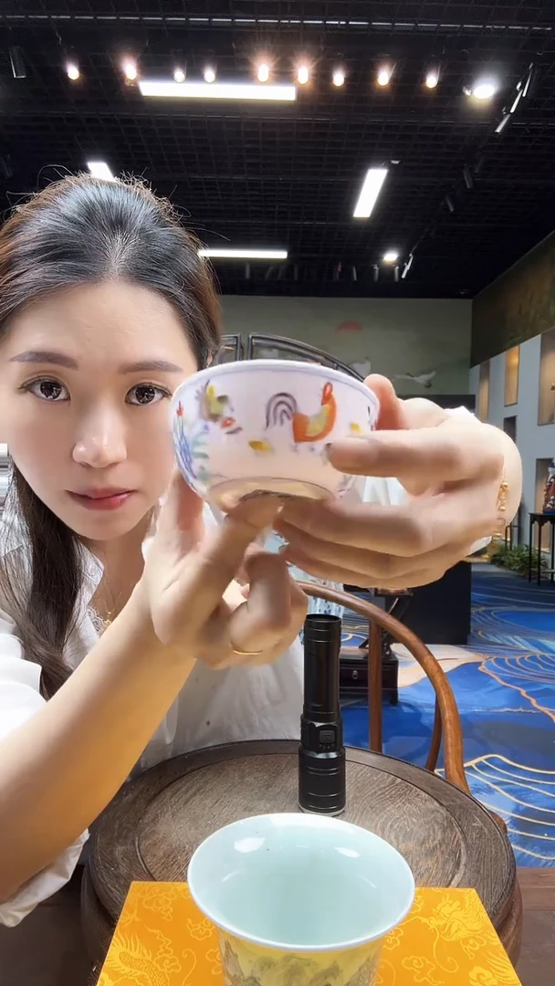 摆件A196批量不固定/一件