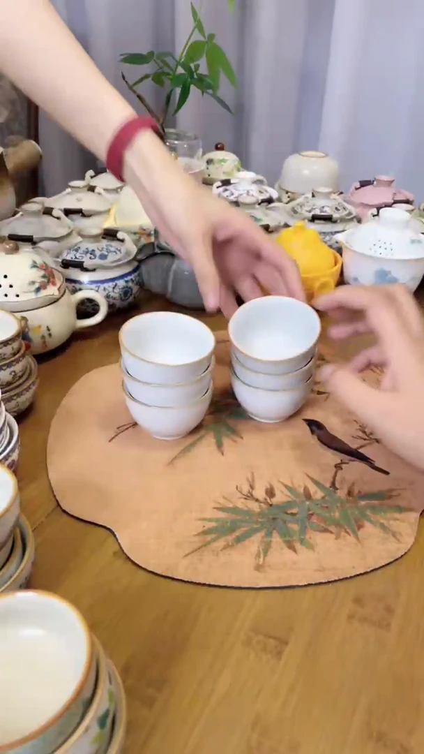 其他21111111111111