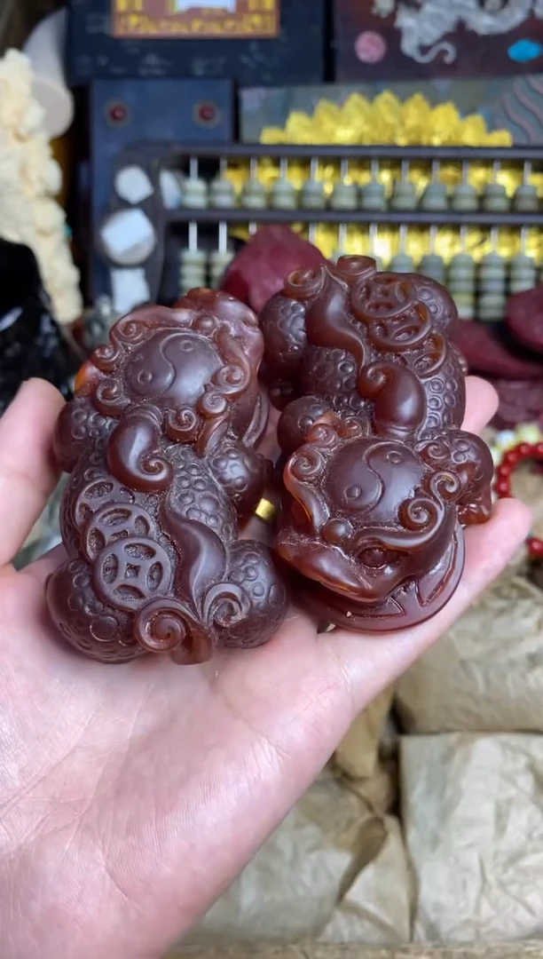 主播推荐主播推荐