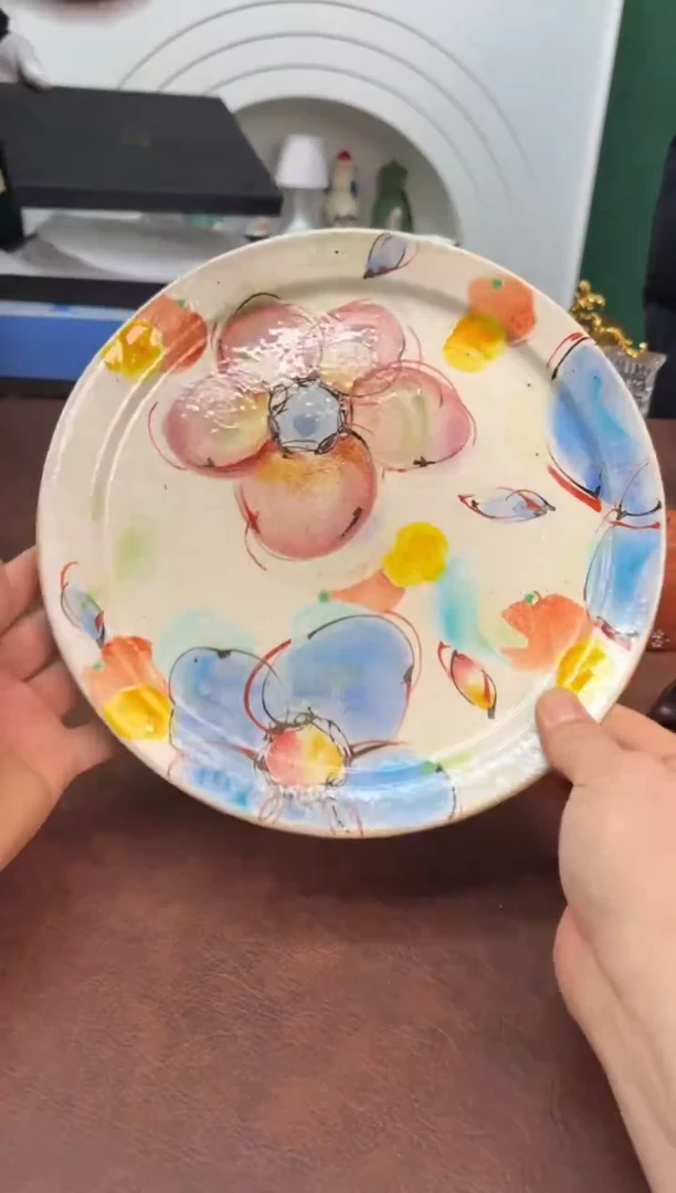 美物严选好物多多d384