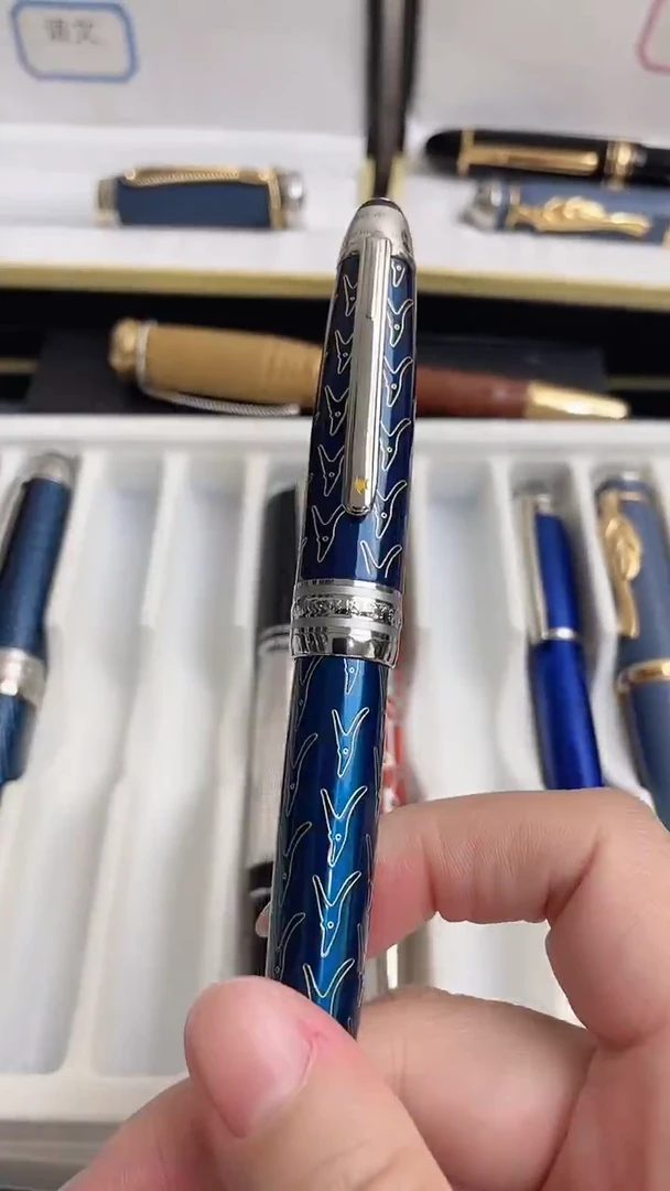 便携式L**GA9998887777