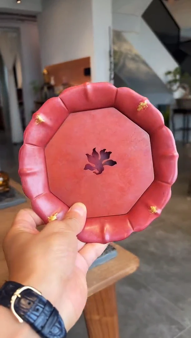 茶道配件茶道配件发直播间