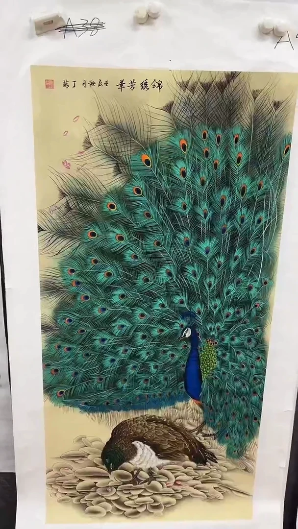 A47画画画画画画画画