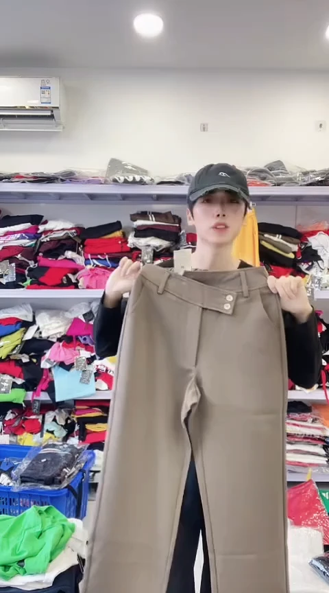 闪电购精品女装60