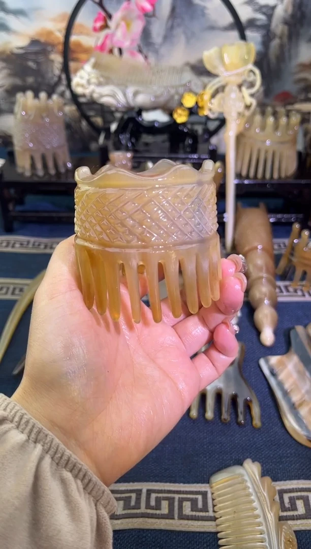 国内白水如*白水头疗